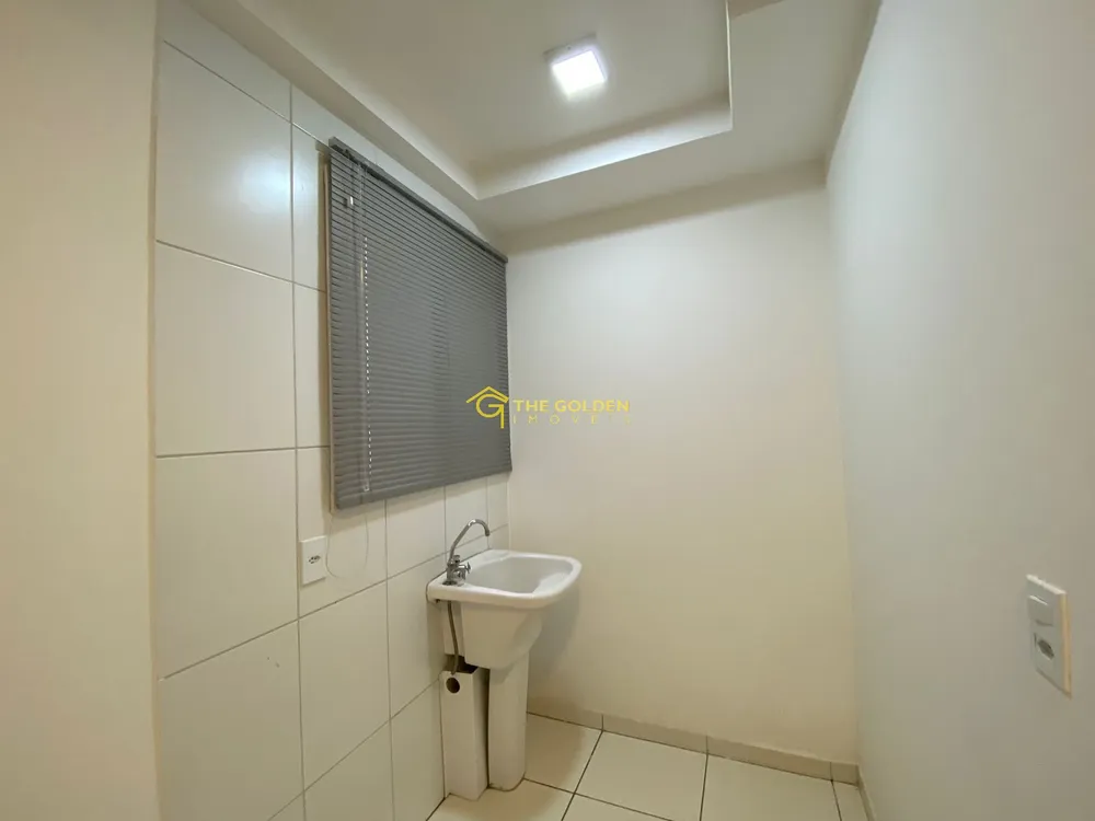 Apartamento, 2 quartos, 45 m² - Foto 30