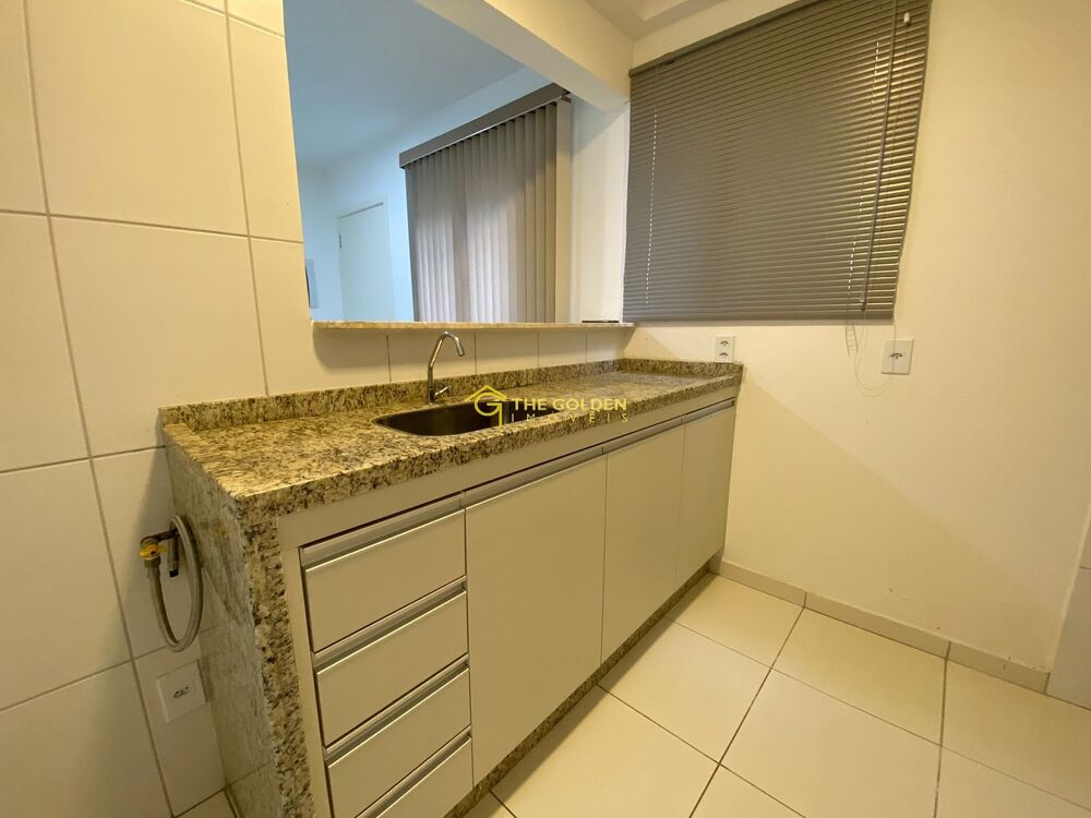 Apartamento, 2 quartos, 45 m² - Foto 18
