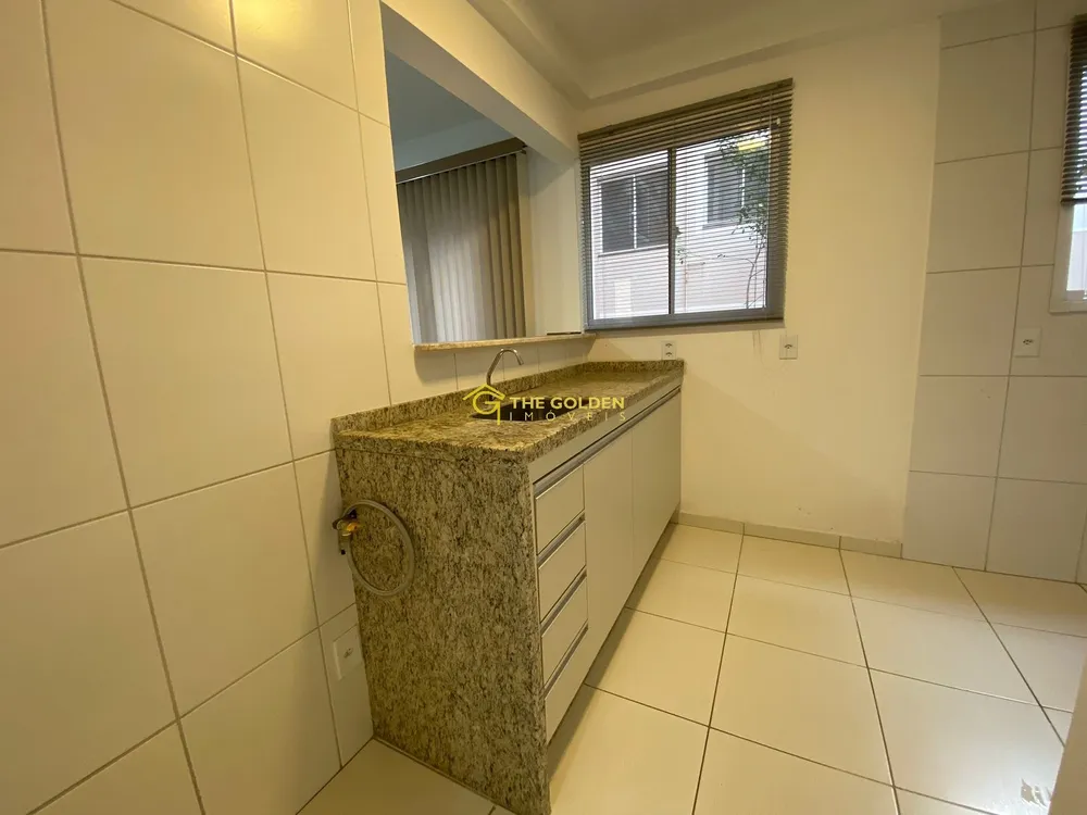 Apartamento, 2 quartos, 45 m² - Foto 26