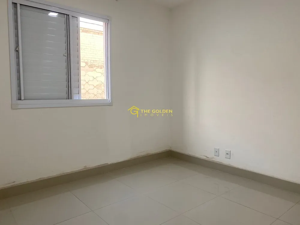 Apartamento, 2 quartos, 45 m² - Foto 23