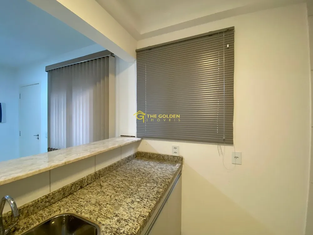 Apartamento, 2 quartos, 45 m² - Foto 31