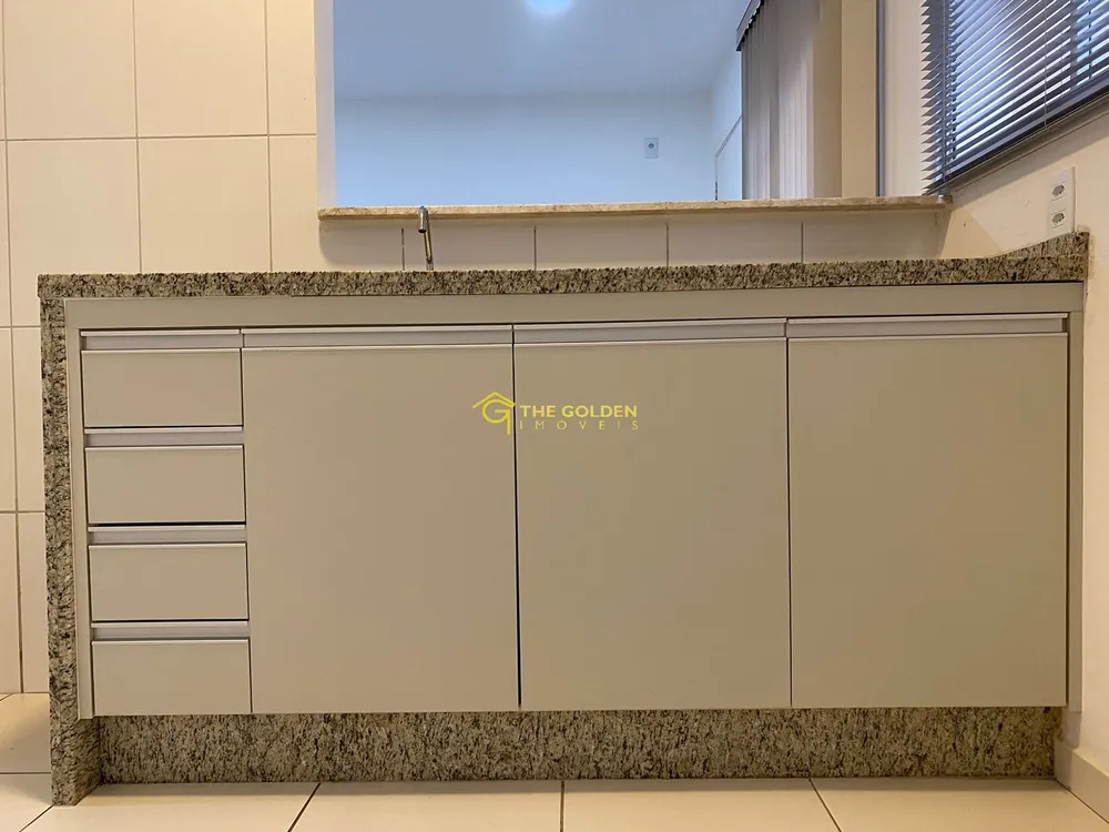 Apartamento, 2 quartos, 45 m² - Foto 27