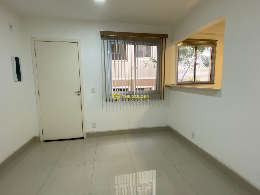 Apartamento, 2 quartos, 45 m² - Foto 9