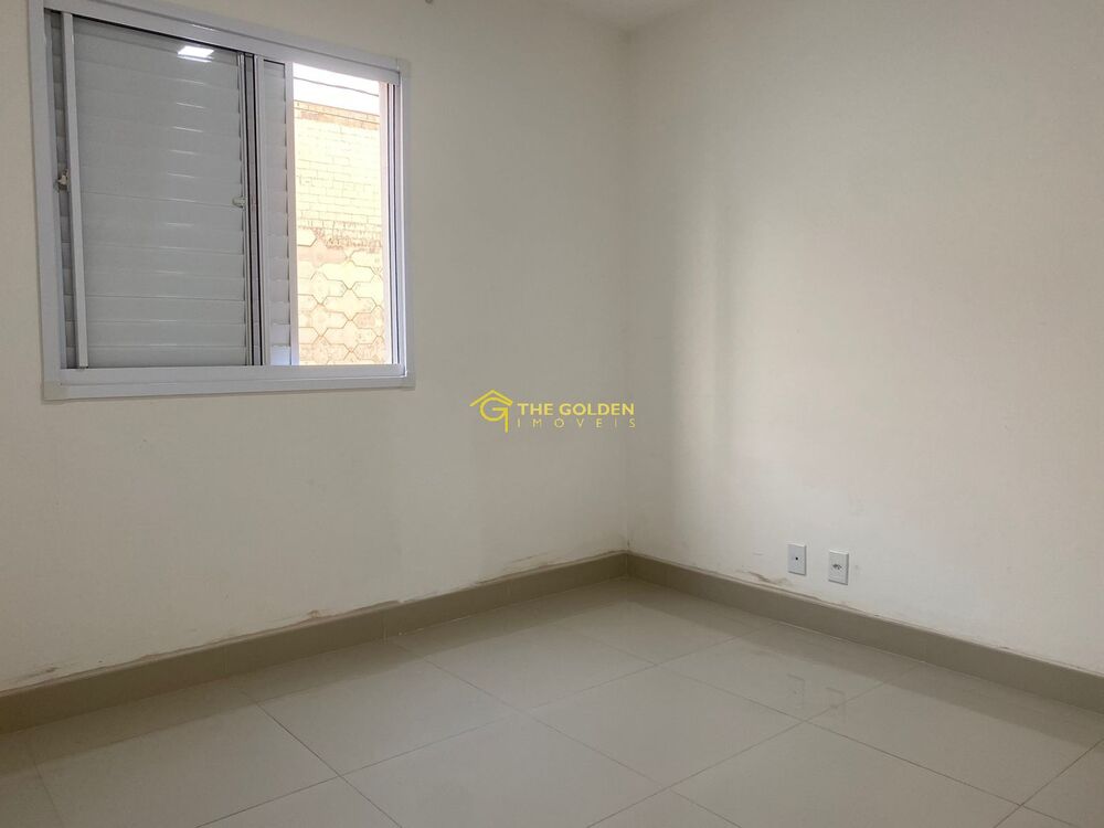 Apartamento, 2 quartos, 45 m² - Foto 2