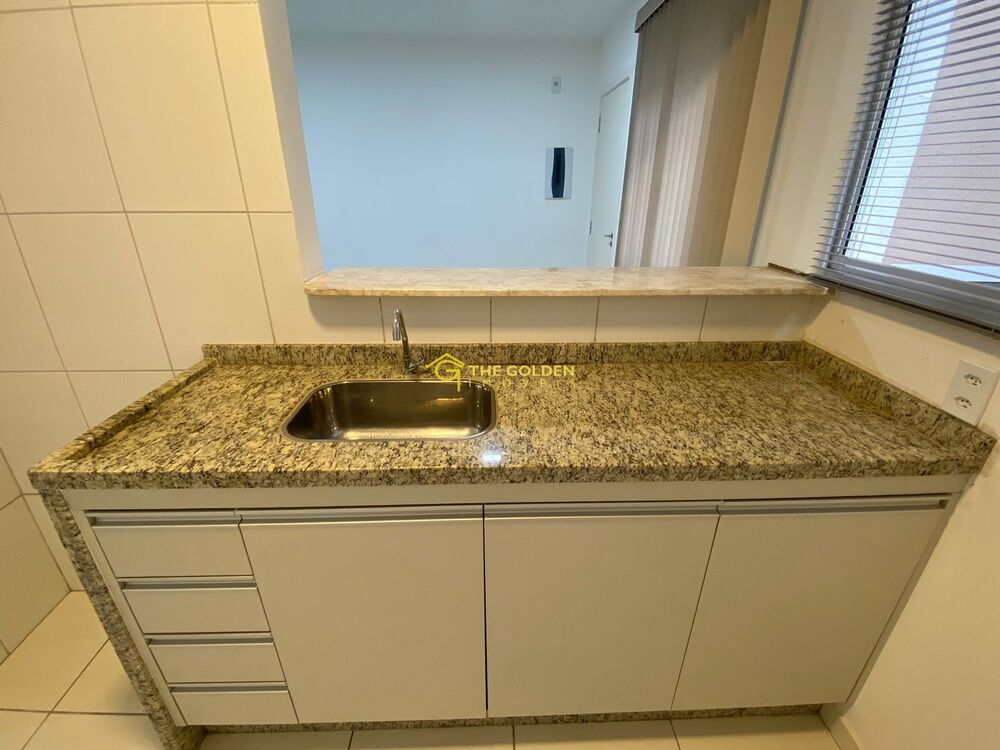 Apartamento, 2 quartos, 45 m² - Foto 12