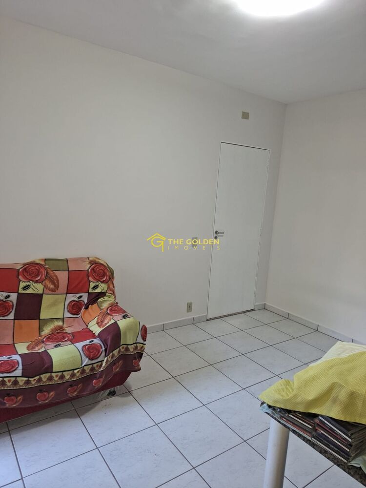 Apartamento, 2 quartos, 56 m² - Foto 19