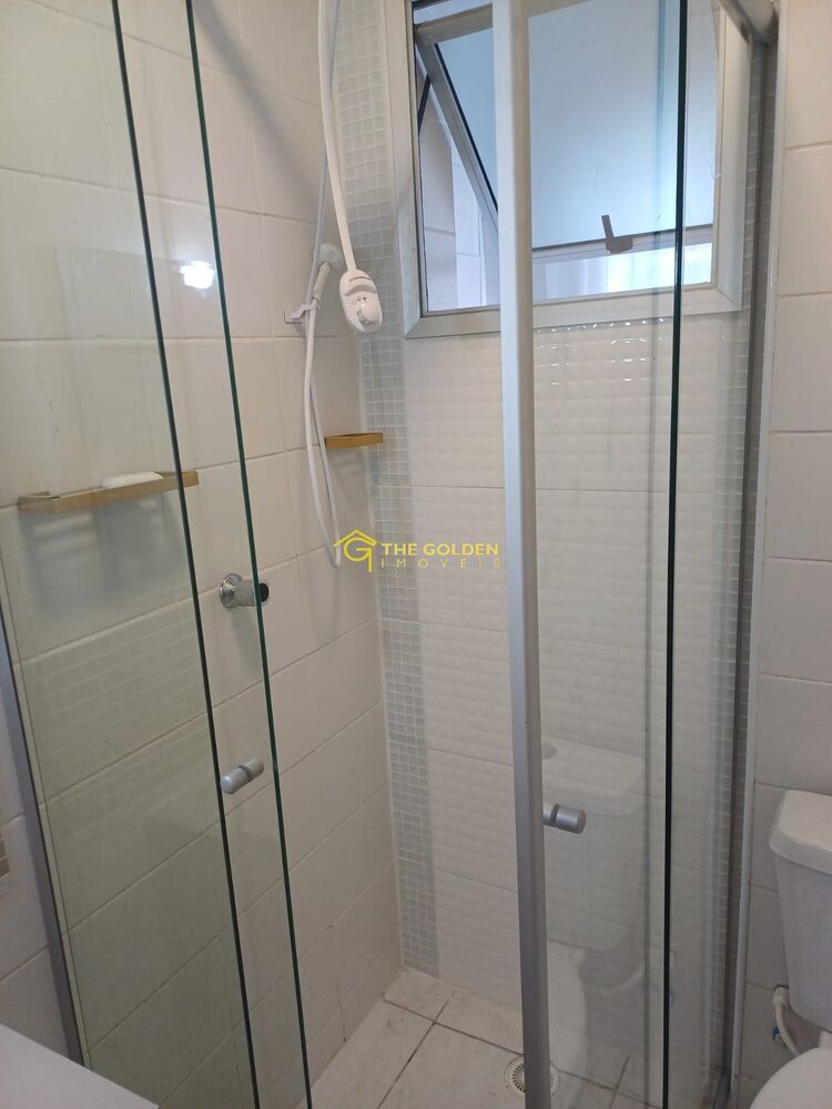 Apartamento, 2 quartos, 56 m² - Foto 9