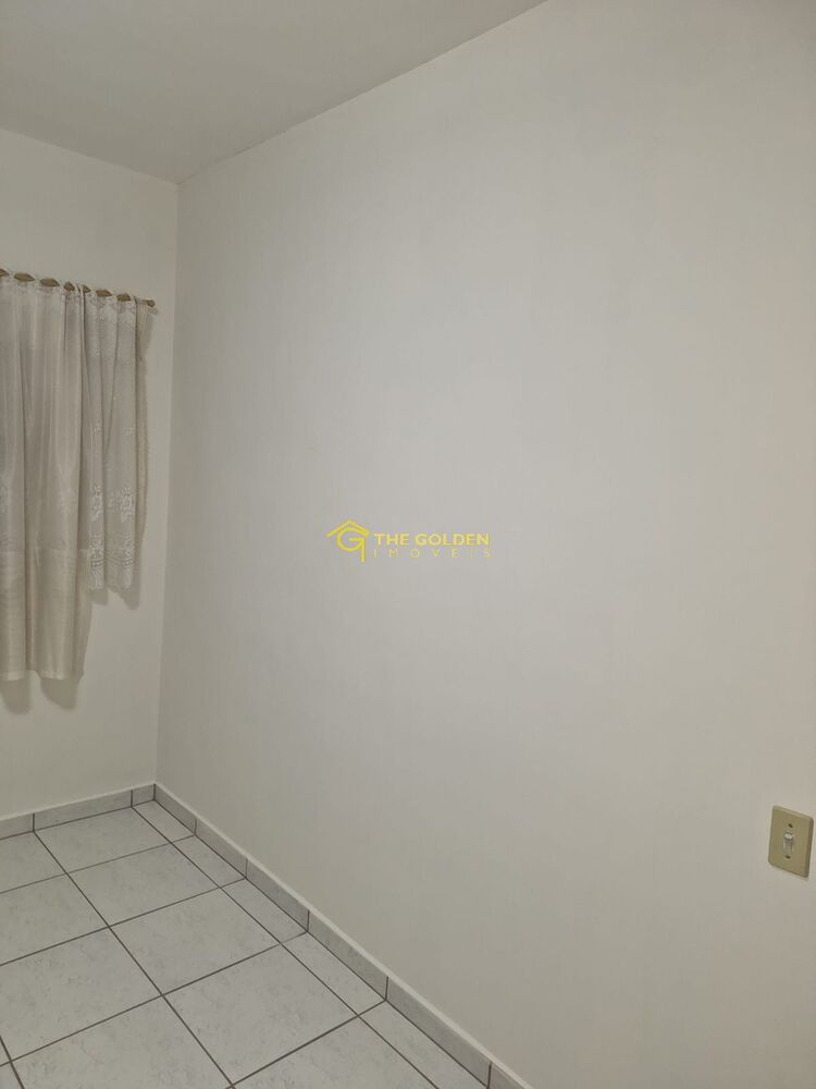 Apartamento, 2 quartos, 56 m² - Foto 18