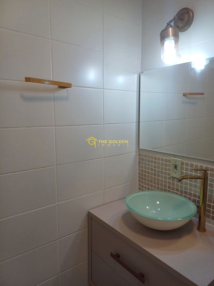 Apartamento, 2 quartos, 56 m² - Foto 4