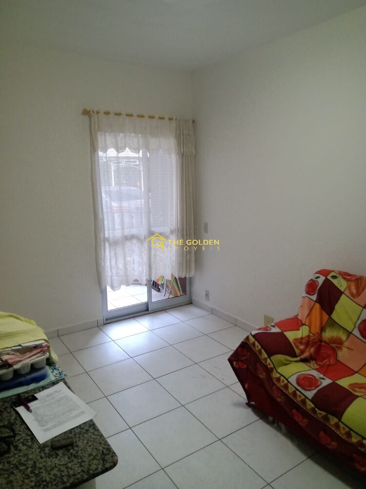 Apartamento, 2 quartos, 56 m² - Foto 12