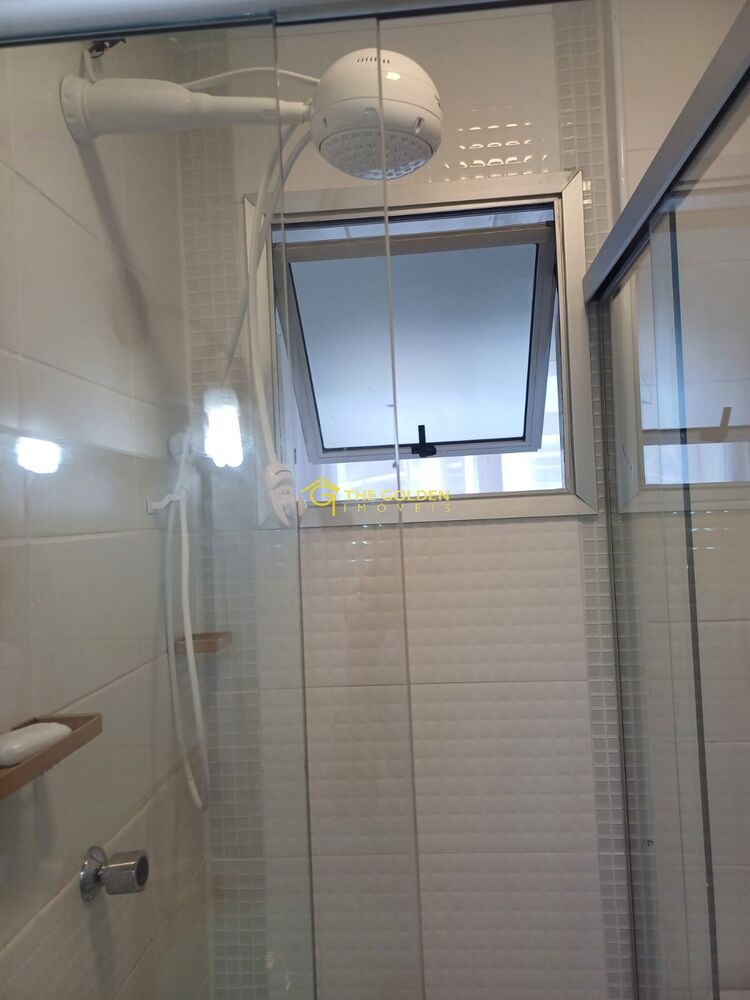 Apartamento, 2 quartos, 56 m² - Foto 5