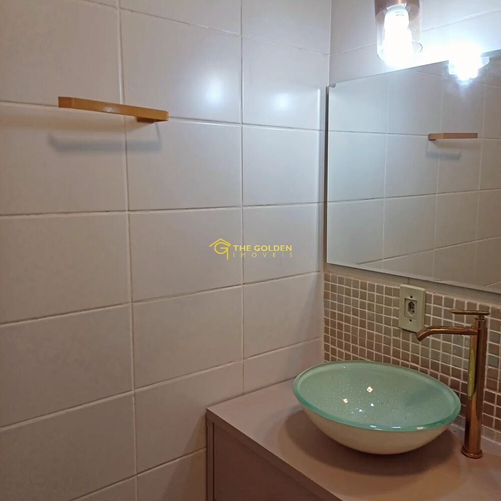 Apartamento, 2 quartos, 56 m² - Foto 7