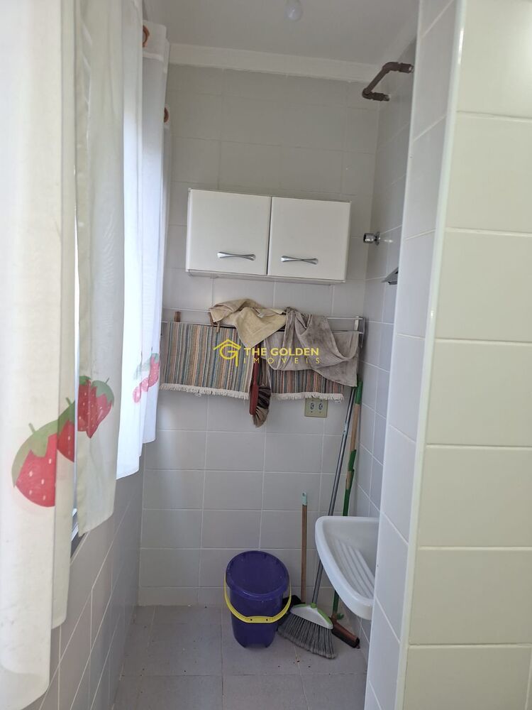 Apartamento, 2 quartos, 56 m² - Foto 16