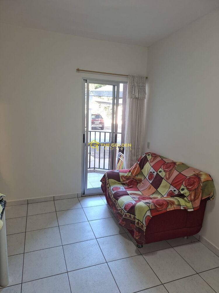 Apartamento, 2 quartos, 56 m² - Foto 15