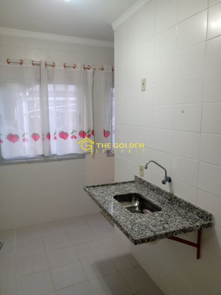 Apartamento, 2 quartos, 56 m² - Foto 14