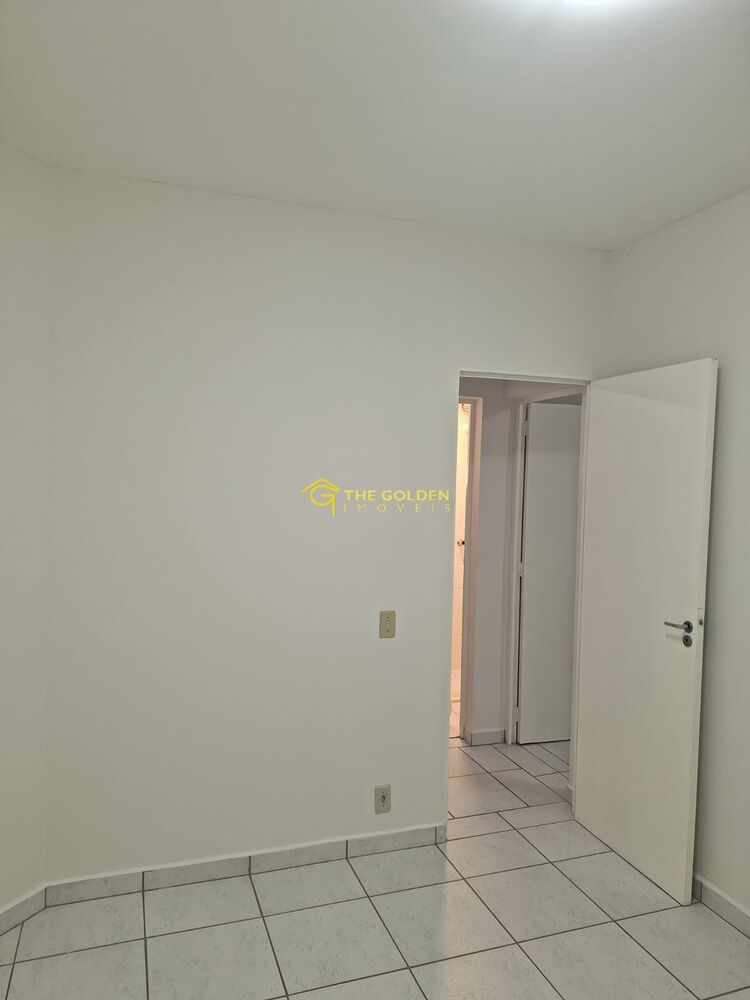 Apartamento, 2 quartos, 56 m² - Foto 17