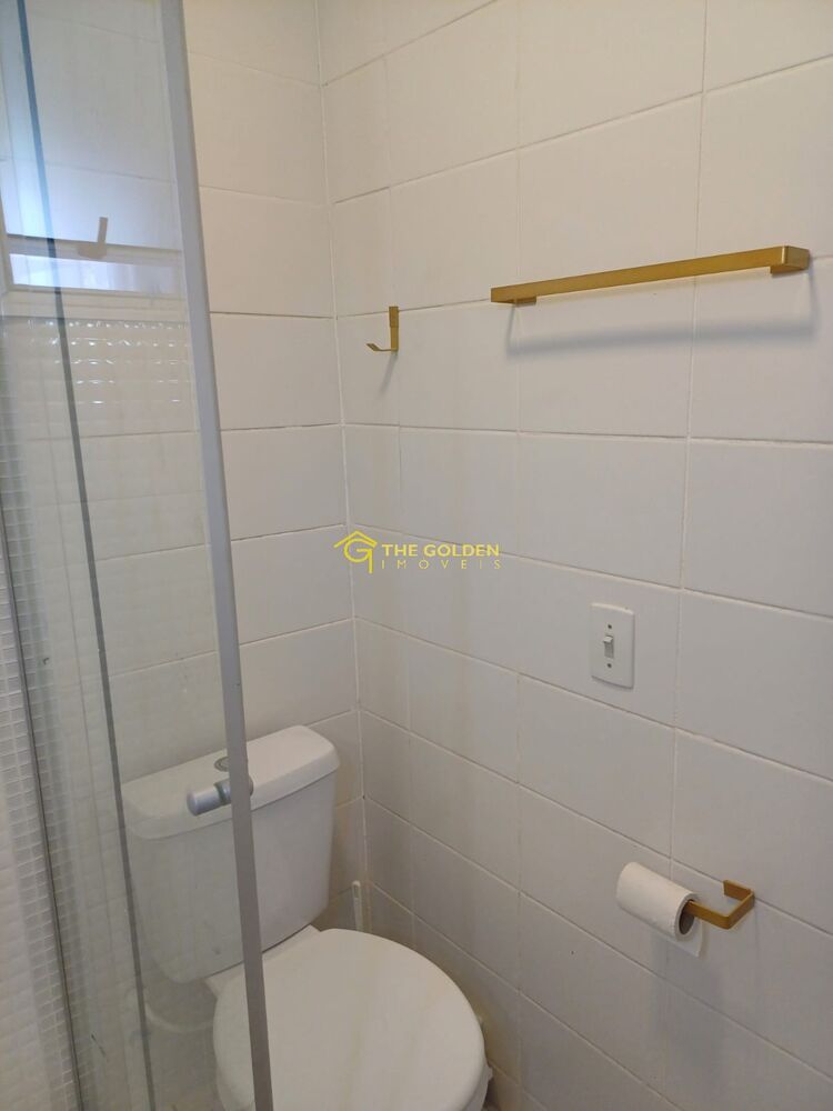 Apartamento, 2 quartos, 56 m² - Foto 6