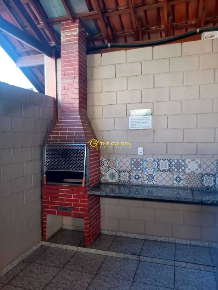 Apartamento, 2 quartos, 56 m² - Foto 13