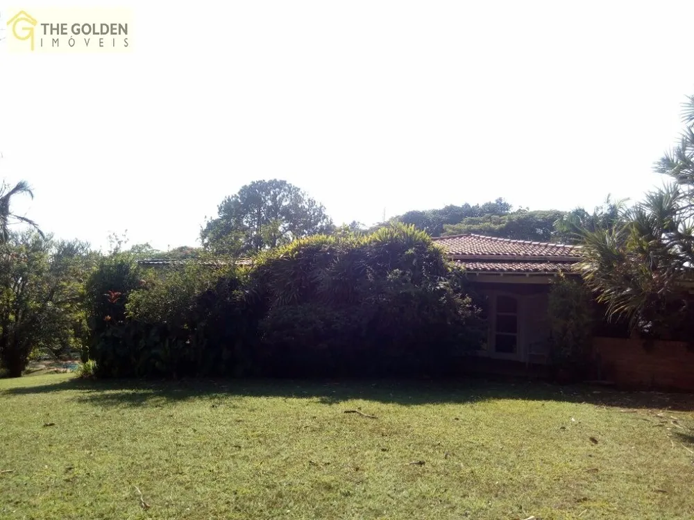 Sítio, 4 quartos, 6 hectares - Foto 16