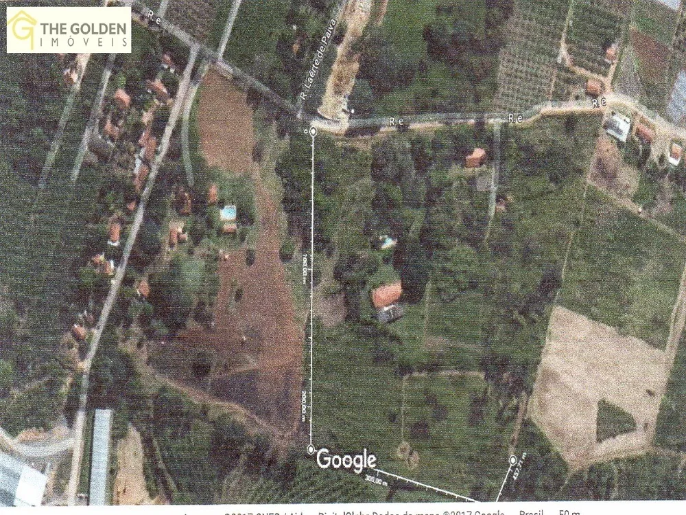 Sítio, 4 quartos, 6 hectares - Foto 20