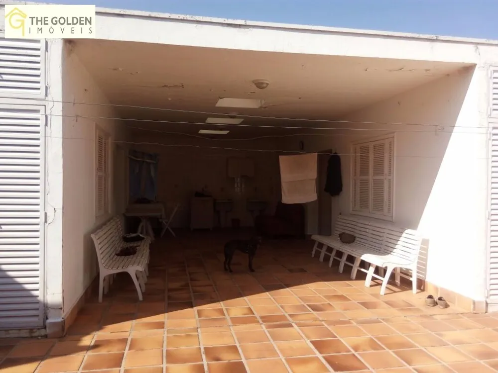 Sítio, 4 quartos, 6 hectares - Foto 11