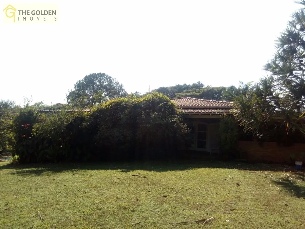 Sítio, 4 quartos, 6 hectares - Foto 17