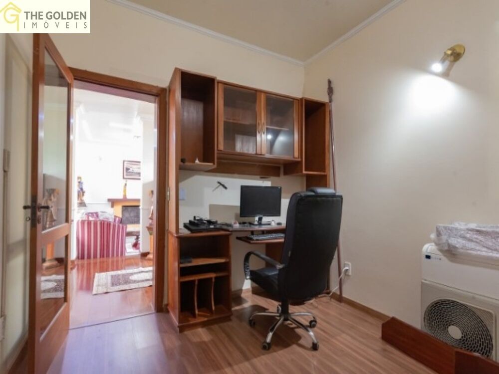 Sobrado à venda com 3 quartos, 500m² - Foto 18