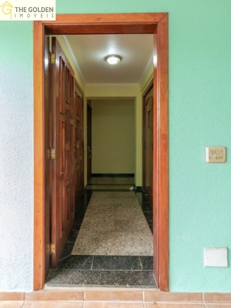 Sobrado à venda com 3 quartos, 500m² - Foto 20
