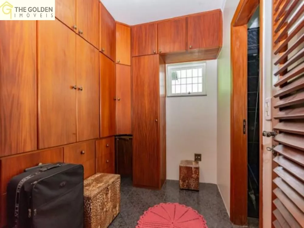 Sobrado, 3 quartos - Foto 27