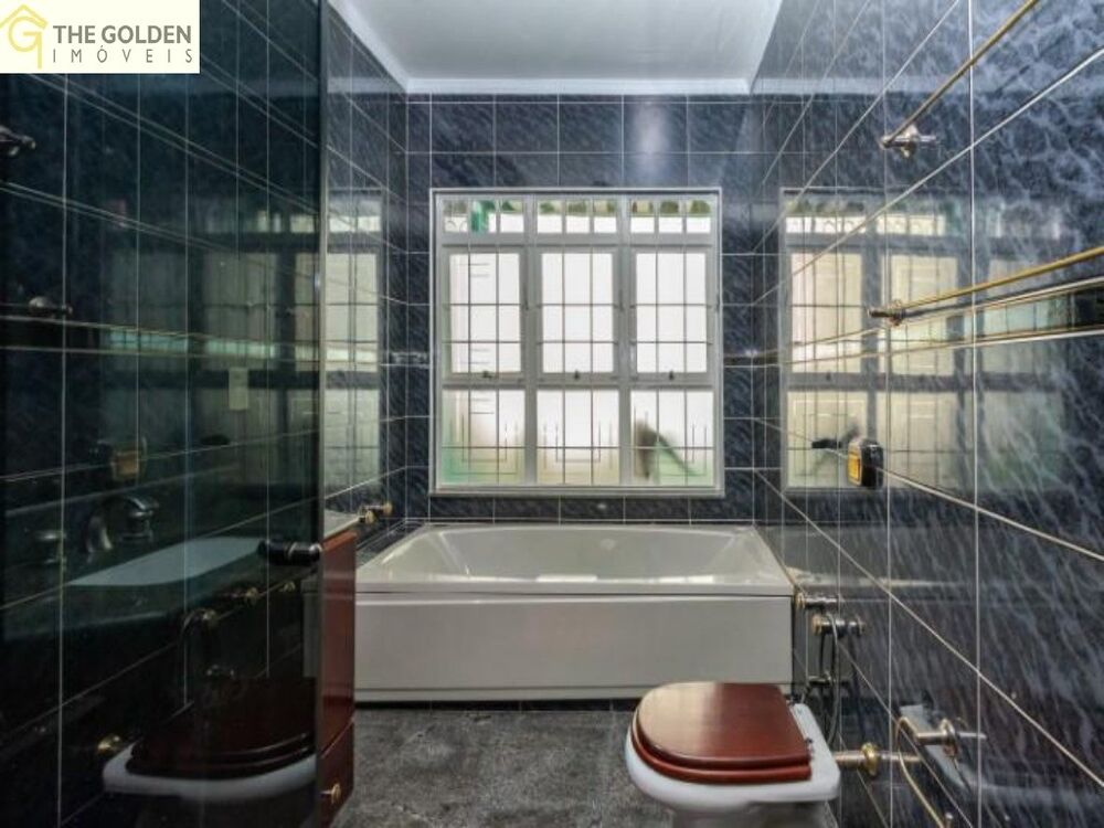 Sobrado à venda com 3 quartos, 500m² - Foto 5