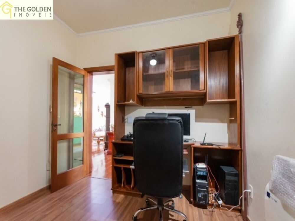 Sobrado à venda com 3 quartos, 500m² - Foto 17