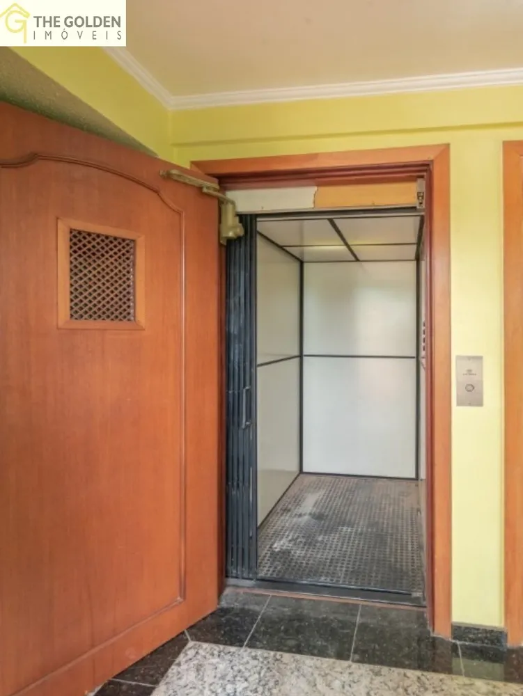 Sobrado, 3 quartos - Foto 30