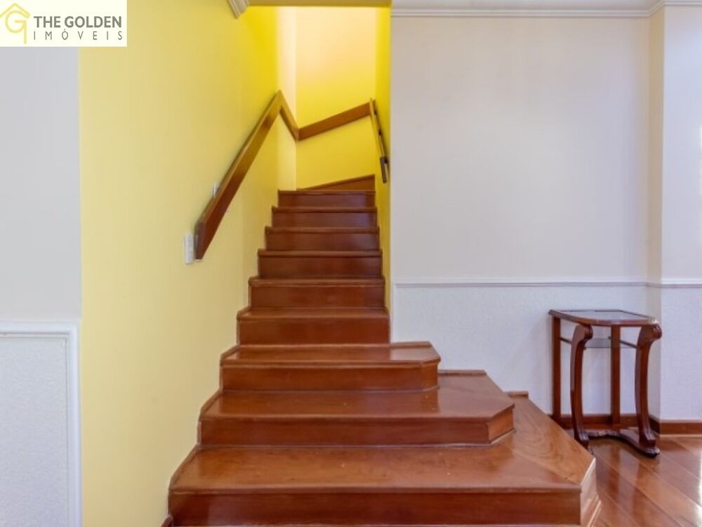 Sobrado à venda com 3 quartos, 500m² - Foto 6