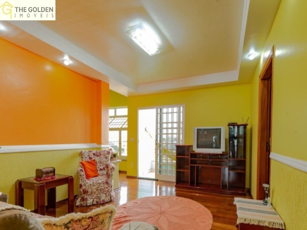 Sobrado à venda com 3 quartos, 500m² - Foto 9