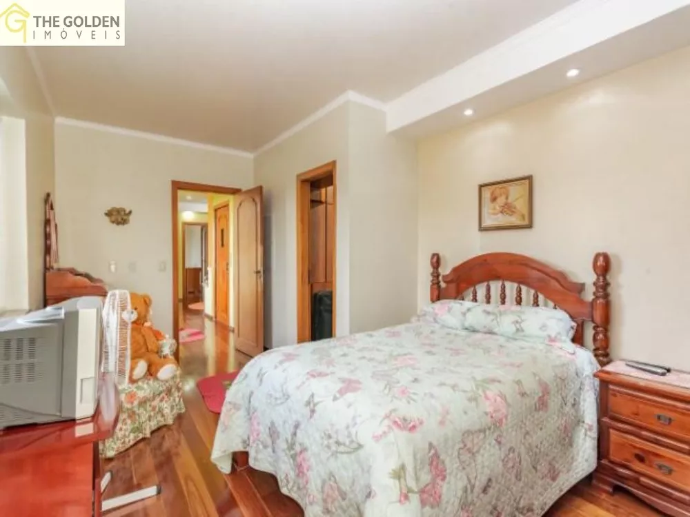 Sobrado, 3 quartos - Foto 21