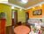 Sobrado, 3 quartos - Foto 3
