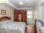 Sobrado, 3 quartos - Foto 4