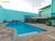 Sobrado, 3 quartos - Foto 15