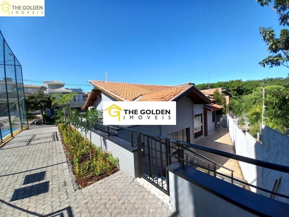 Terreno, 300 m² - Foto 10