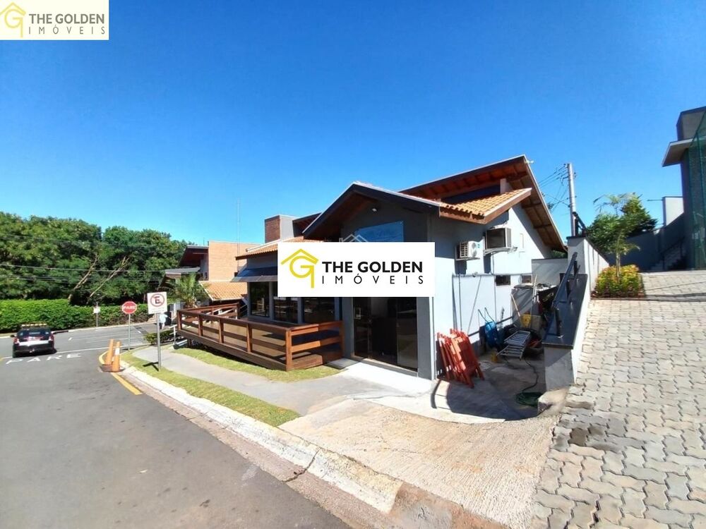 Terreno, 300 m² - Foto 7