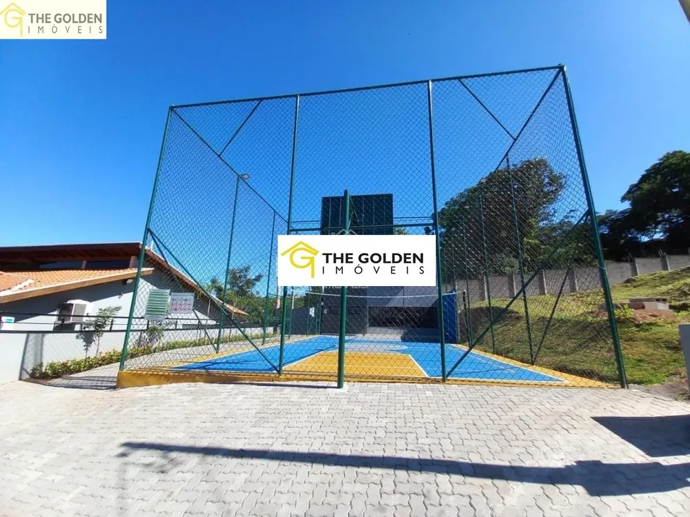 Terreno, 300 m² - Foto 19