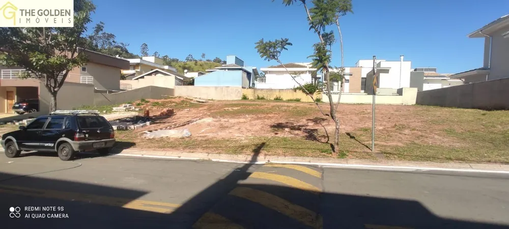 Terreno, 300 m² - Foto 13