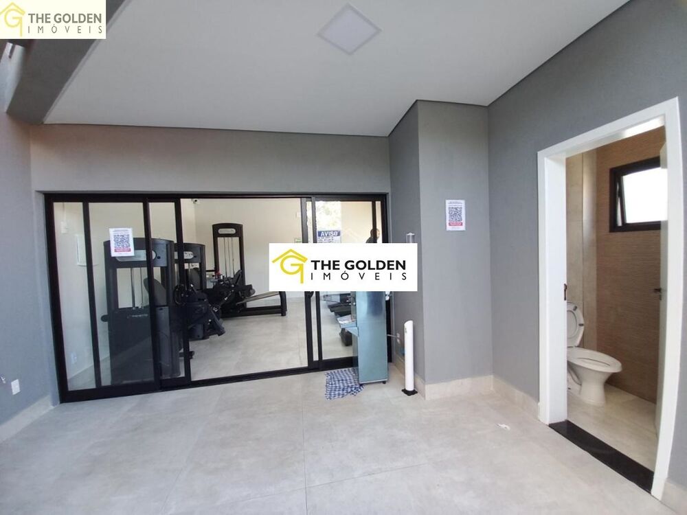 Terreno, 300 m² - Foto 5