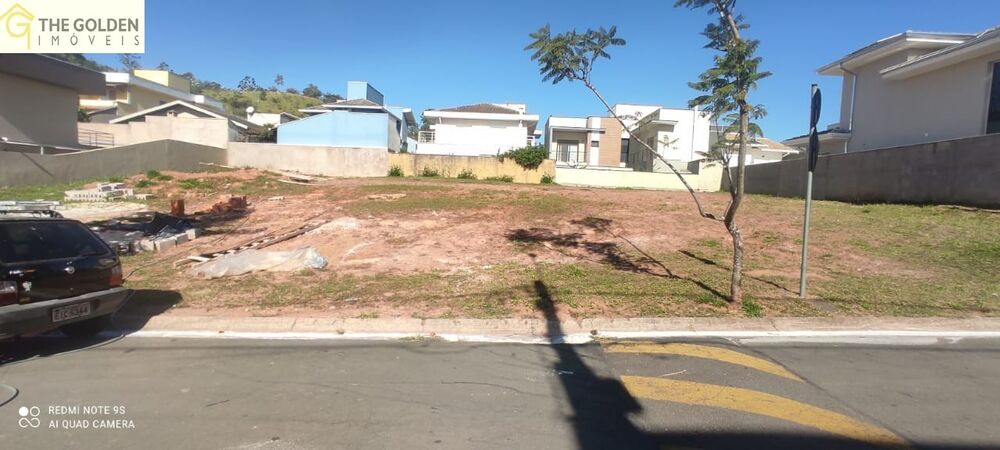 Terreno, 300 m² - Foto 2