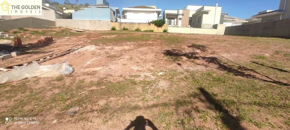Terreno, 300 m² - Foto 14