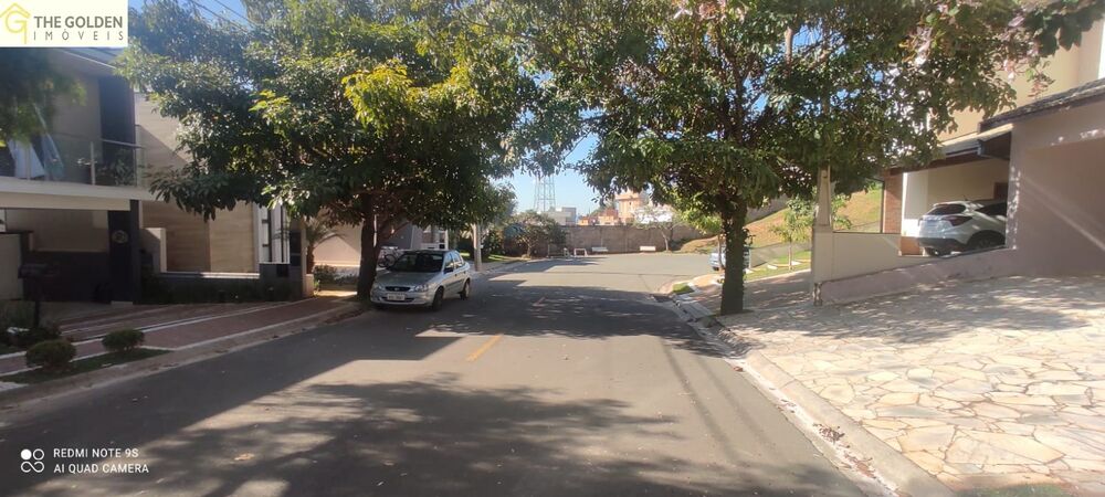 Terreno, 300 m² - Foto 1