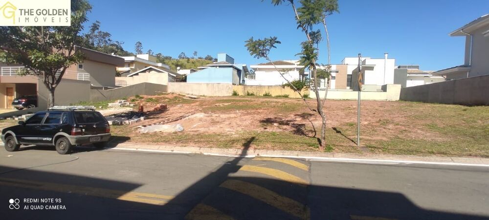 Terreno, 300 m² - Foto 3