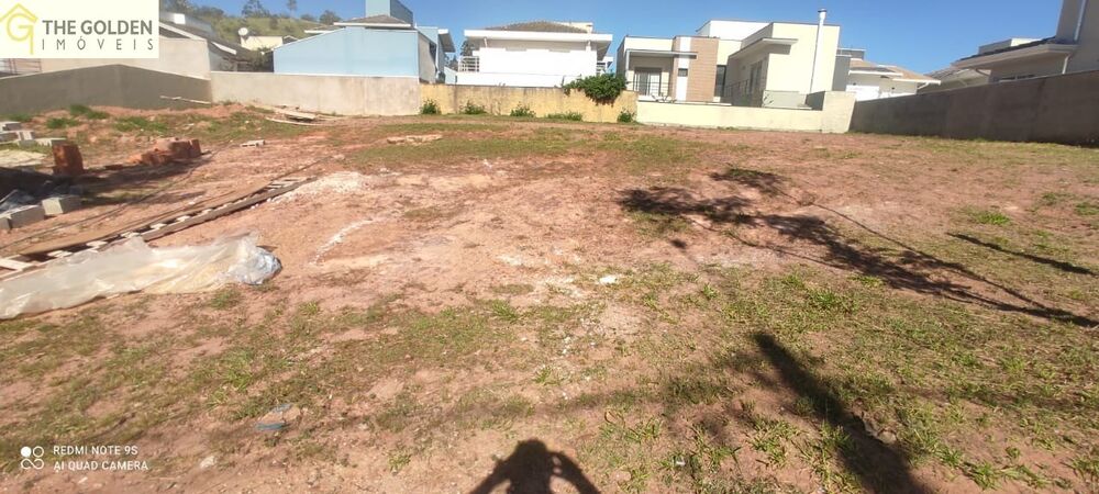 Terreno, 300 m² - Foto 4