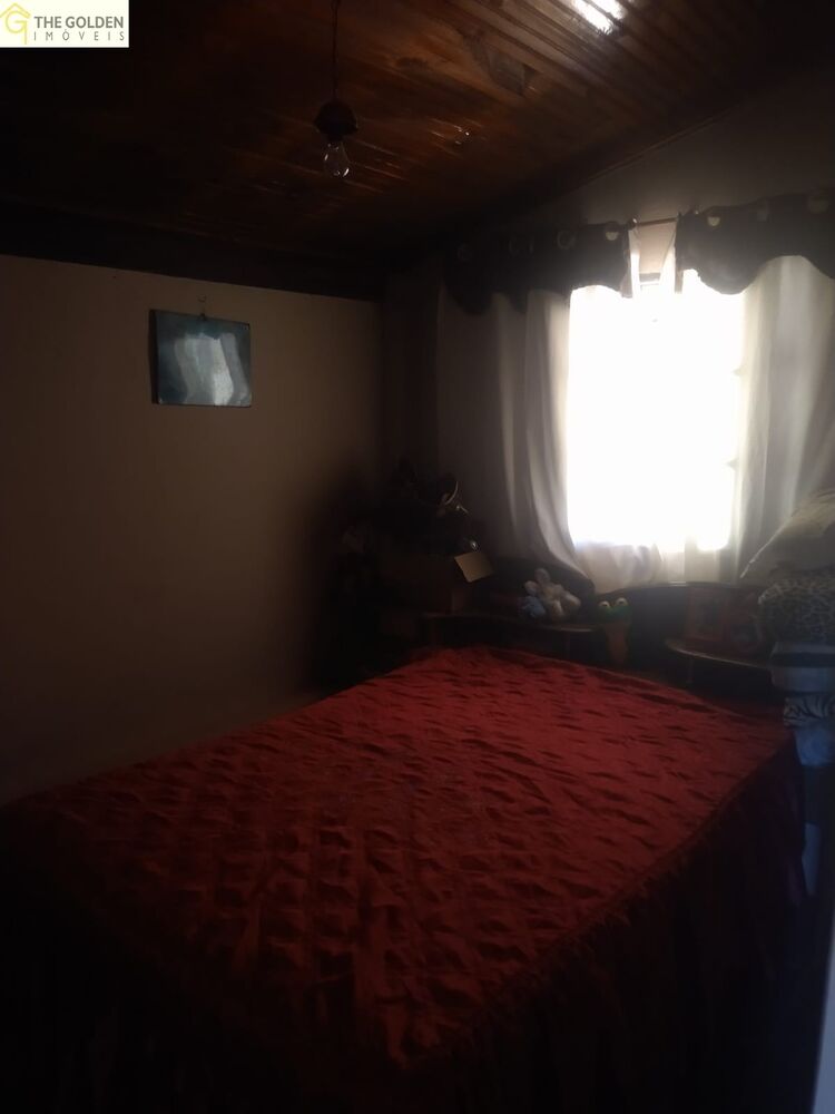 Sítio, 6 quartos, 2 hectares - Foto 4