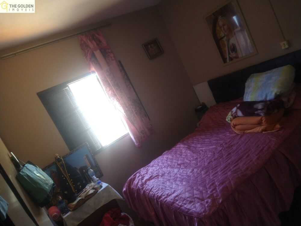 Sítio, 6 quartos, 2 hectares - Foto 3